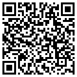 QR Code for Nicholas Real Estate in Clifton, NJ 07011