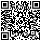 QR Code for Nicolas Marketplace in Kenilworth, NJ 07033