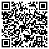 QR Code for Nielsen Bainbridge in Monroe Township, NJ 08831