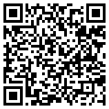QR Code for Nino's Pizzeria & Restaurant in Dumont, NJ 07628