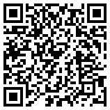 QR Code for Nobel Equipment & Supply in Linden, NJ 07036