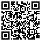 QR Code for Noels Place in Montclair, NJ 07042