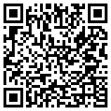 QR Code for O'brien Pest Control in Brielle, NJ 08730