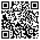QR Code for OE Marine in Howell, NJ 07731
