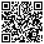 QR Code for OF in South Orange, NJ 07079