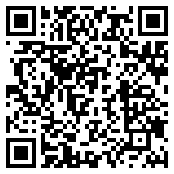 QR Code for Ocean City Driving School in Ocean City, NJ 08226