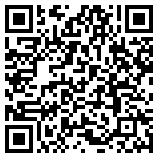 QR Code for Old Skool Nostalgia in Williamstown, NJ 08094