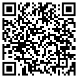 QR Code for Olympic Lockstore in Highland Park, NJ 08904