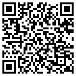 QR Code for Oracle in Cherry Hill, NJ 08034