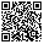 QR Code for Owen?S Pub in Wildwood, NJ 08260