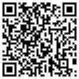 QR Code for Pallarino Michael in Morristown, NJ 07960