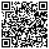 QR Code for Panda Kitchen & Bath in Elizabeth, NJ 07208