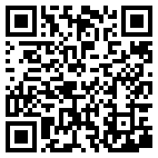 QR Code for Arthur R Panza Attorney At Law in Haddonfield, NJ 08033