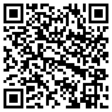 QR Code for Paramus Petroleum Group in Paramus, NJ 07652
