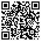 QR Code for Parriyas Latina in West New York, NJ 07093