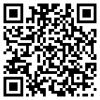 QR Code for Passaic Linen in Passaic, NJ 07055