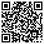 QR Code for Patrick Chris in Little Egg Harbor Twp, NJ 08087