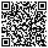 QR Code for Pcc Computers in Clifton, NJ 07011