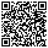 QR Code for PCC Computers in Clifton, NJ 07011