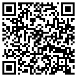 QR Code for Pearle Vision in Whippany, NJ 07981