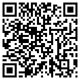 QR Code for Pedersen Hardy in Pennington, NJ 08534