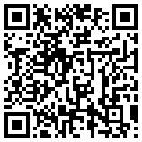 QR Code for Penton Publishing in Hasbrouck Heights, NJ 07604