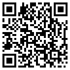 QR Code for Phat Subs & Deli in Bayonne, NJ 07002