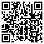 QR Code for Phillips Farms in Milford, NJ 08848