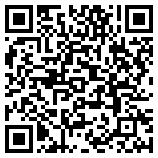 QR Code for Smooth Photo Scanning in Lodi, NJ 07644