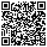 QR Code for Piccolo Trattoria in Pennington, NJ 08534