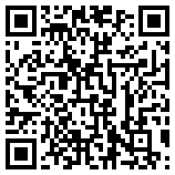 QR Code for Pisa Construction in Hewitt, NJ 07421