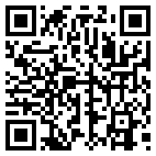 QR Code for Pizza Ernest in Wayne, NJ 07470