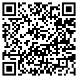 QR Code for Pointe Breeze Pool in Bordentown, NJ 08505