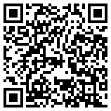 QR Code for Preferred Electric in Englewood, NJ 07631