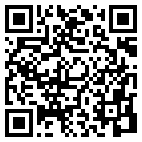 QR Code for Priere & Son in Denville, NJ 07834