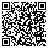 QR Code for Princeton Gamma-Tech in Princeton, NJ 08540