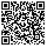 QR Code for Prodigy Promotion Group in Fair Lawn, NJ 07410