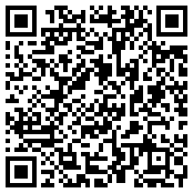 QR Code for Prudential Real Estate in Bayonne, NJ 07002
