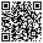 QR Code for Pxl House in Haddonfield, NJ 08033