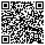 QR Code for Quality Temps in Paterson, NJ 07501