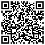 QR Code for RJ Dental Laboratory in Union City, NJ 07087