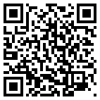 QR Code for Ra Stee in Clifton, NJ 07011