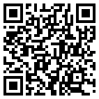 QR Code for Raaz in Edison, NJ 08820
