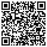 QR Code for Radioshack in Toms River, NJ 08753