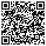 QR Code for Ram Communications in Cranford, NJ 07016