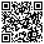 QR Code for Curlys of Wayne in Wayne, NJ 07470