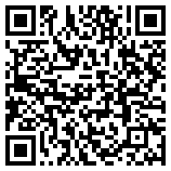 QR Code for Ramdial Felix E DDS in Colonia, NJ 07067
