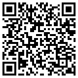 QR Code for Ramsey Tap Room & Grill in Ramsey, NJ 07446