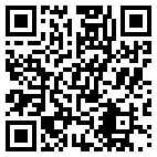 QR Code for Raymond Gibbs in Brick, NJ 08724