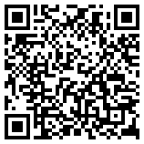 QR Code for The Razored Edge in Brick, NJ 08723